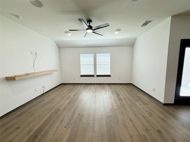 204 Marcell Lane, Caddo Mills, TX 75135