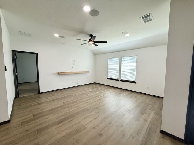 204 Marcell Lane, Caddo Mills, TX 75135