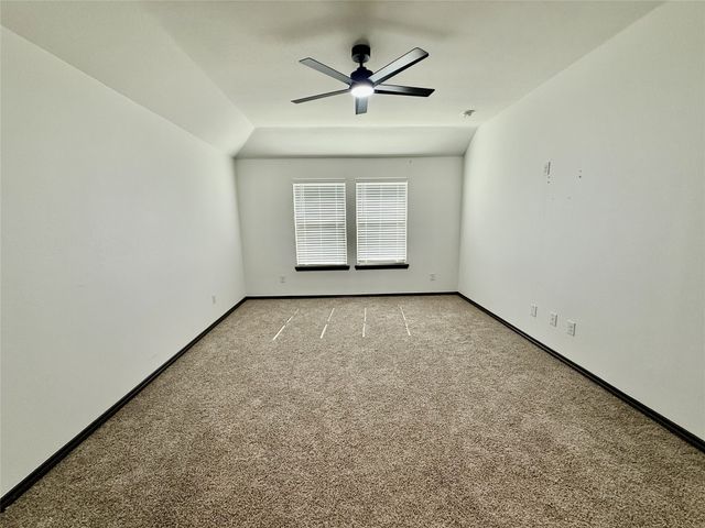 204 Marcell Lane, Caddo Mills, TX 75135