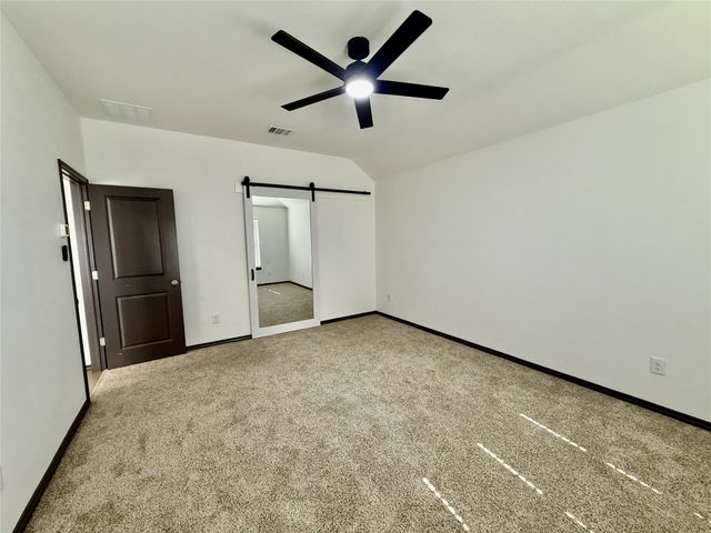 204 Marcell Lane, Caddo Mills, TX 75135