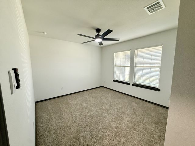 204 Marcell Lane, Caddo Mills, TX 75135