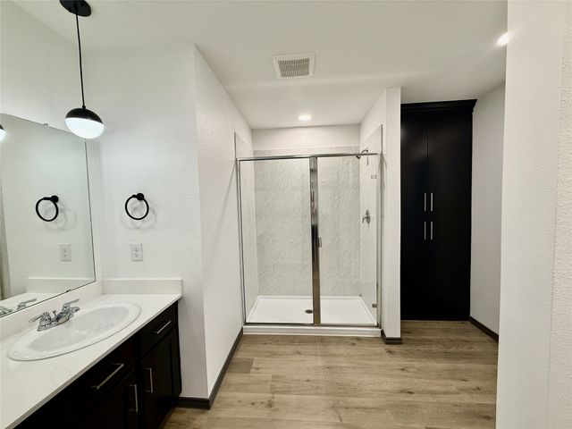 204 Marcell Lane, Caddo Mills, TX 75135