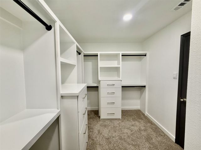 204 Marcell Lane, Caddo Mills, TX 75135
