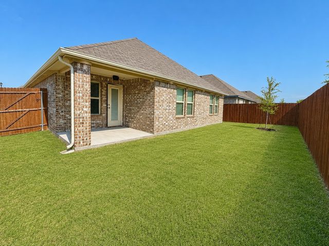 204 Marcell Lane, Caddo Mills, TX 75135
