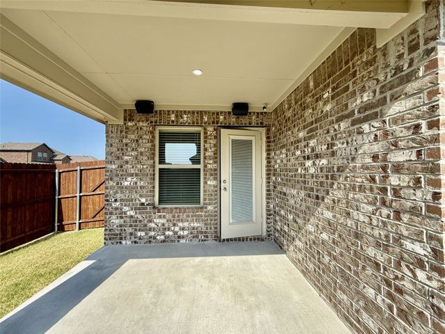 204 Marcell Lane, Caddo Mills, TX 75135