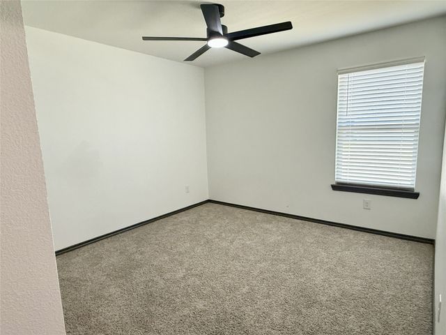 204 Marcell Lane, Caddo Mills, TX 75135