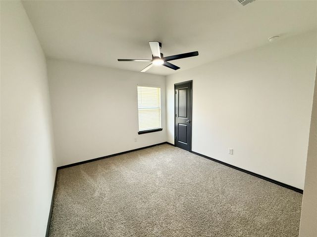 204 Marcell Lane, Caddo Mills, TX 75135