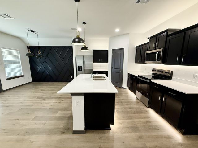 204 Marcell Lane, Caddo Mills, TX 75135