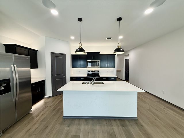 204 Marcell Lane, Caddo Mills, TX 75135