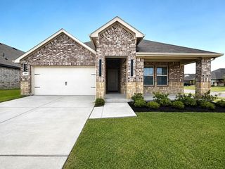 204 Marcell Lane, Caddo Mills, TX 75135