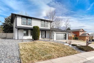 8838 Winona Court, Westminster, CO 80031