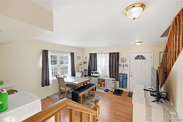 226 Roselawn Street, Algonac, MI 48001