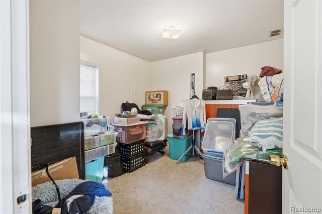 226 Roselawn Street, Algonac, MI 48001
