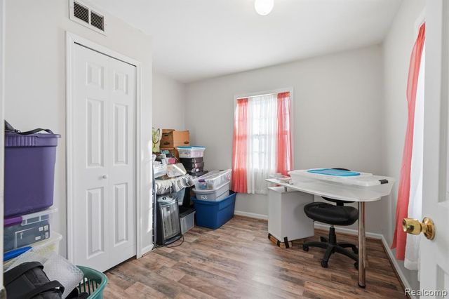 226 Roselawn Street, Algonac, MI 48001