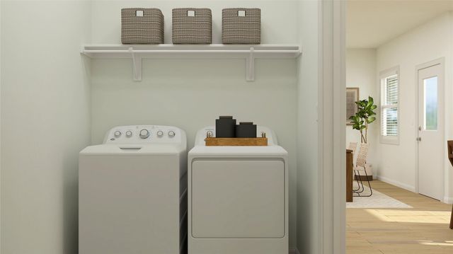 1608 Boggy Creek Ranch RD, Georgetown, TX 78628