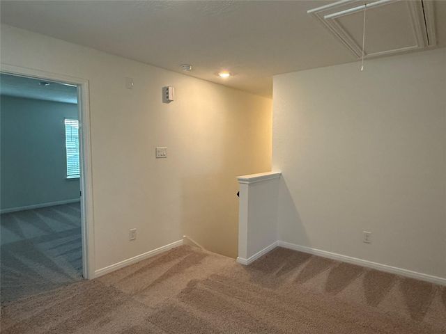 4897 Vida Vista Drive, Katy, TX 77493