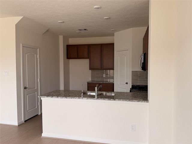 4897 Vida Vista Drive, Katy, TX 77493