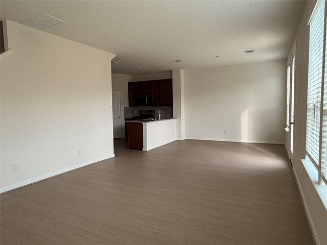 4897 Vida Vista Drive, Katy, TX 77493