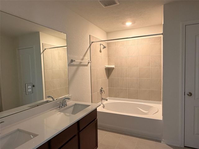 4897 Vida Vista Drive, Katy, TX 77493