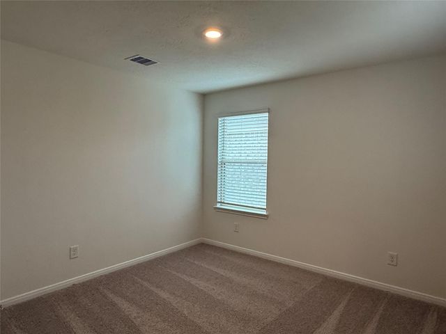 4897 Vida Vista Drive, Katy, TX 77493