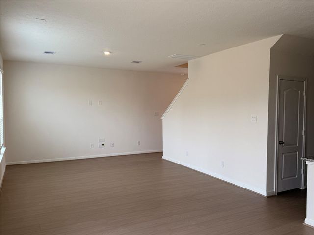 4897 Vida Vista Drive, Katy, TX 77493