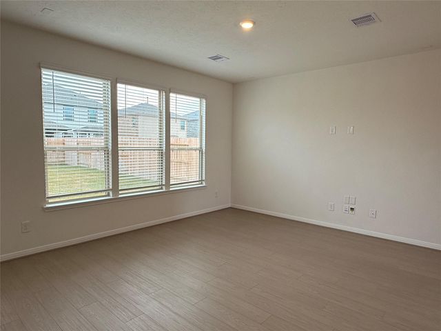 4897 Vida Vista Drive, Katy, TX 77493