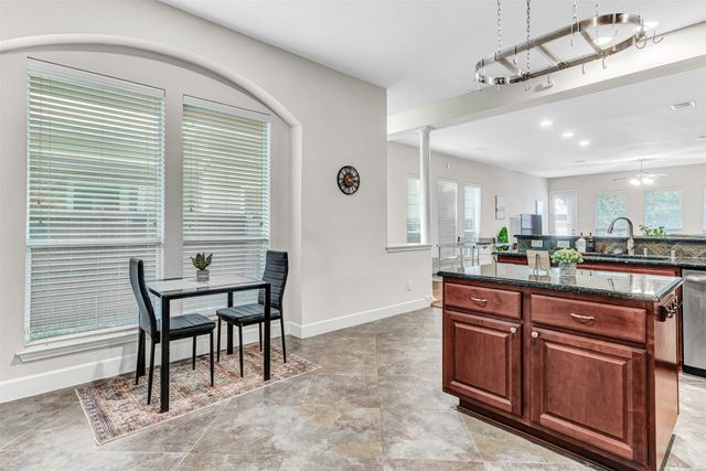 4423 W University Boulevard, Dallas, TX 75209