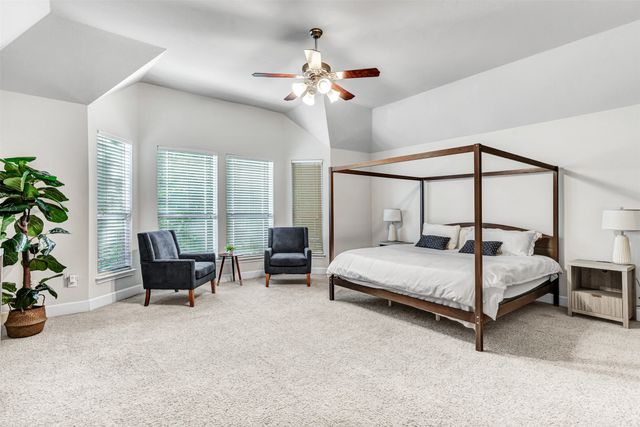 4423 W University Boulevard, Dallas, TX 75209