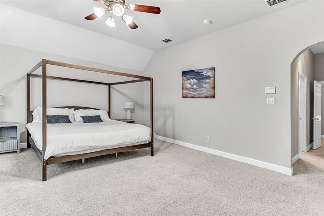4423 W University Boulevard, Dallas, TX 75209