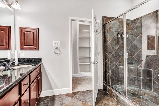 4423 W University Boulevard, Dallas, TX 75209