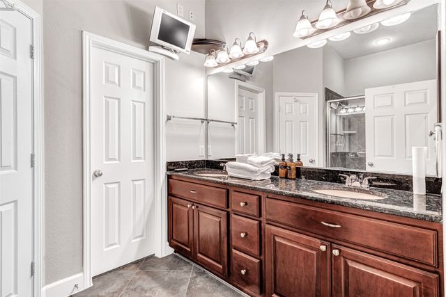 4423 W University Boulevard, Dallas, TX 75209
