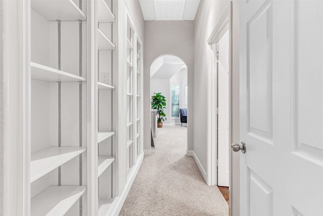 4423 W University Boulevard, Dallas, TX 75209