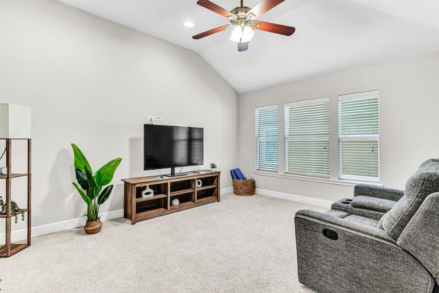 4423 W University Boulevard, Dallas, TX 75209