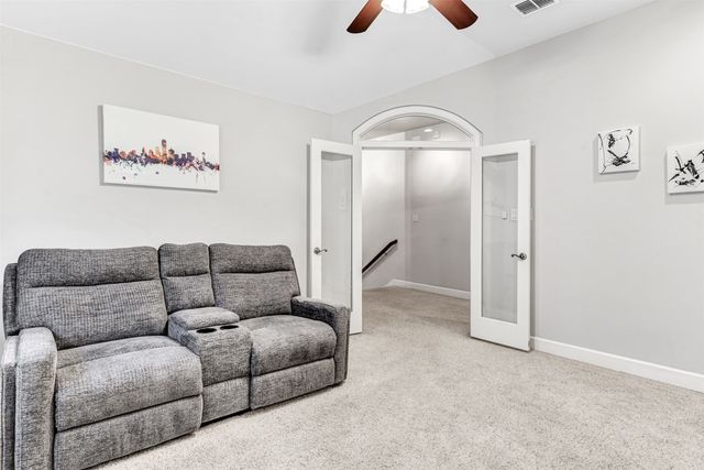4423 W University Boulevard, Dallas, TX 75209