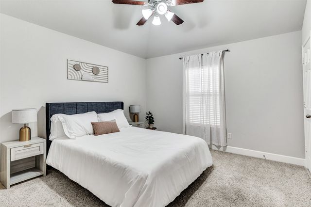 4423 W University Boulevard, Dallas, TX 75209