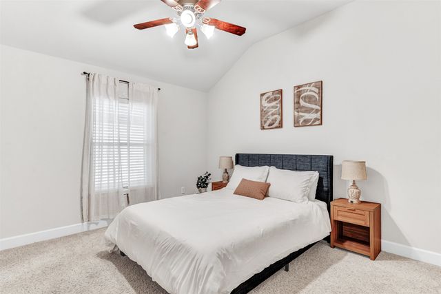 4423 W University Boulevard, Dallas, TX 75209