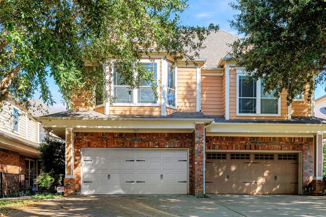 4423 W University Boulevard, Dallas, TX 75209