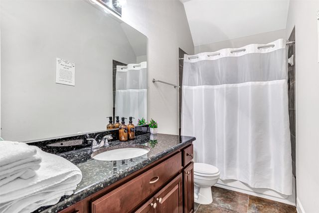 4423 W University Boulevard, Dallas, TX 75209