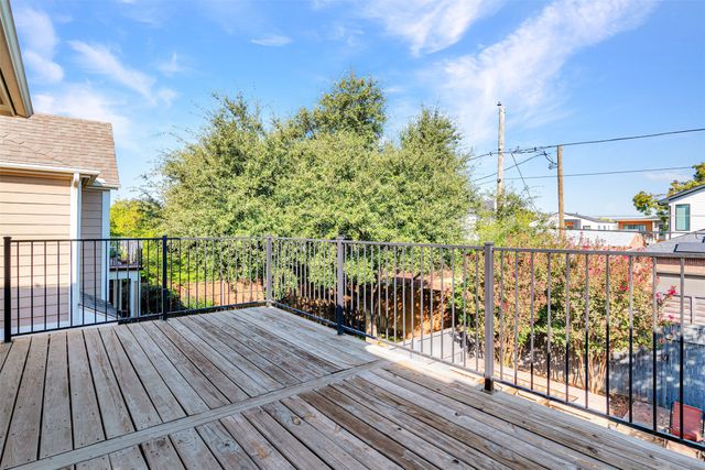 4423 W University Boulevard, Dallas, TX 75209