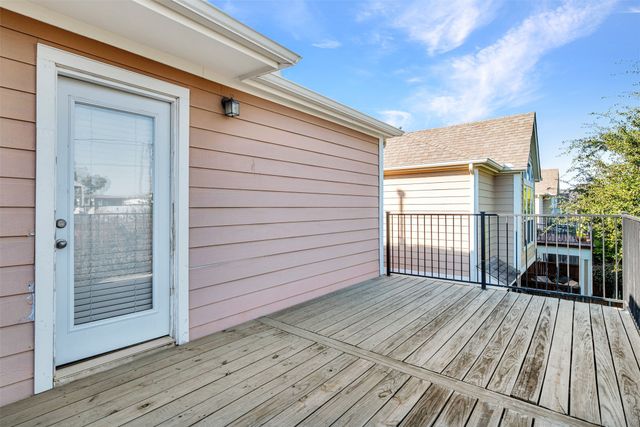 4423 W University Boulevard, Dallas, TX 75209