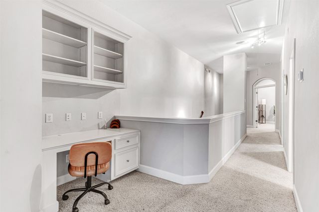 4423 W University Boulevard, Dallas, TX 75209