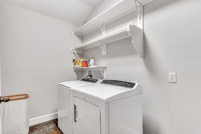 4423 W University Boulevard, Dallas, TX 75209