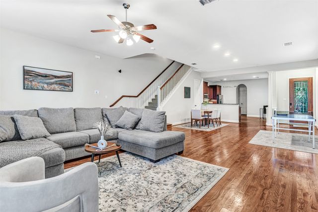 4423 W University Boulevard, Dallas, TX 75209