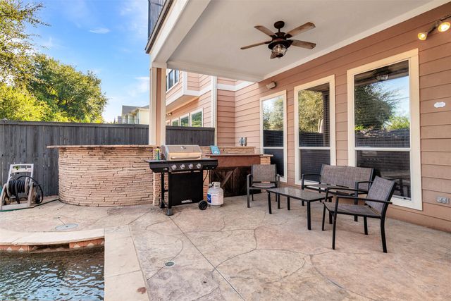 4423 W University Boulevard, Dallas, TX 75209