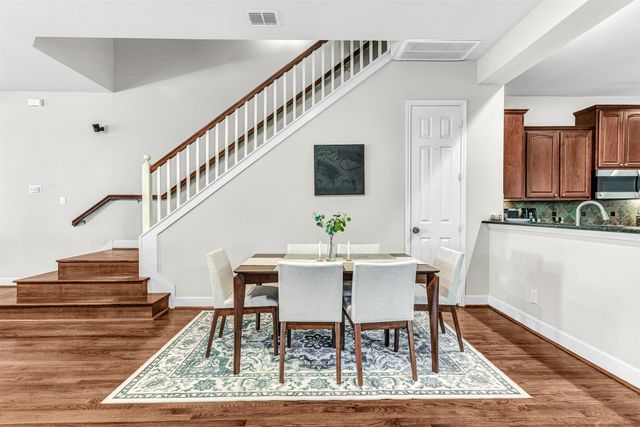 4423 W University Boulevard, Dallas, TX 75209