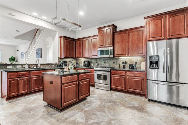 4423 W University Boulevard, Dallas, TX 75209
