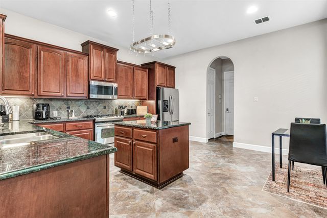 4423 W University Boulevard, Dallas, TX 75209