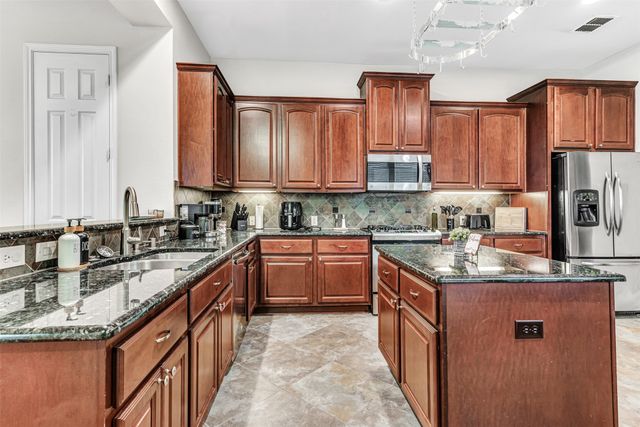 4423 W University Boulevard, Dallas, TX 75209