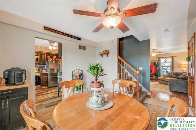 522 Lehigh Gap Street, Walnutport Boro, PA 18088