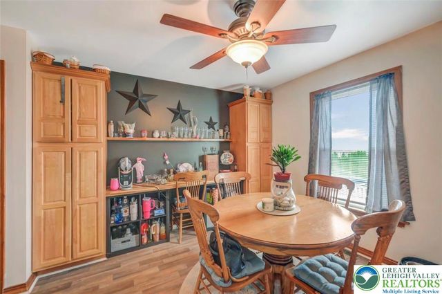 522 Lehigh Gap Street, Walnutport Boro, PA 18088